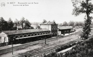 Diest (11).jpg